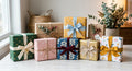 Tot-a-Tot Gifts